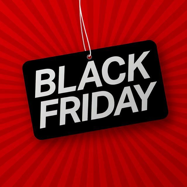 Colecciones Colecciones