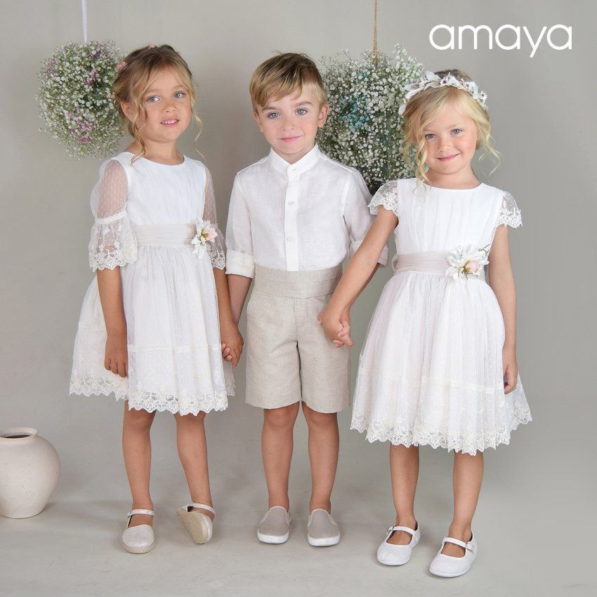 AMAYA CEREMONIA IMAGEN 17