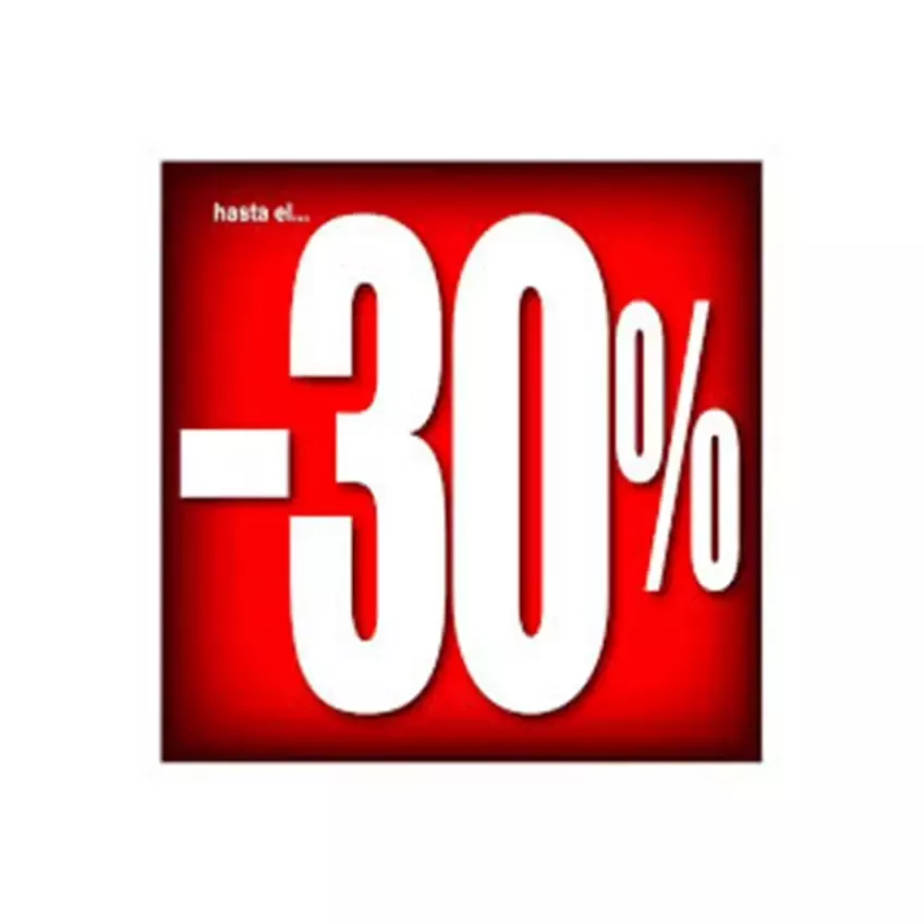 Tienda online de moda infantil Tienda online de moda infantil