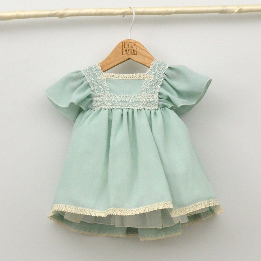 vestido ceremonia nina verde bebes 3 6 9 12 18 24 36 meses 723fdba9 524f 40bc 9690 abef9f2e86f1 990x (1)(1)