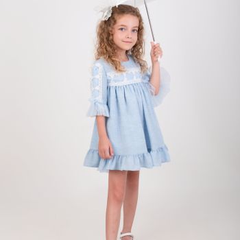 f1nek 21 of 37 inma f1nek 21 of 37 inma