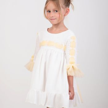 f1nek 36 of 37 inma f1nek 36 of 37 inma