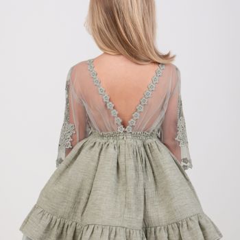 f2nek 16 of 20 f2nek 16 of 20