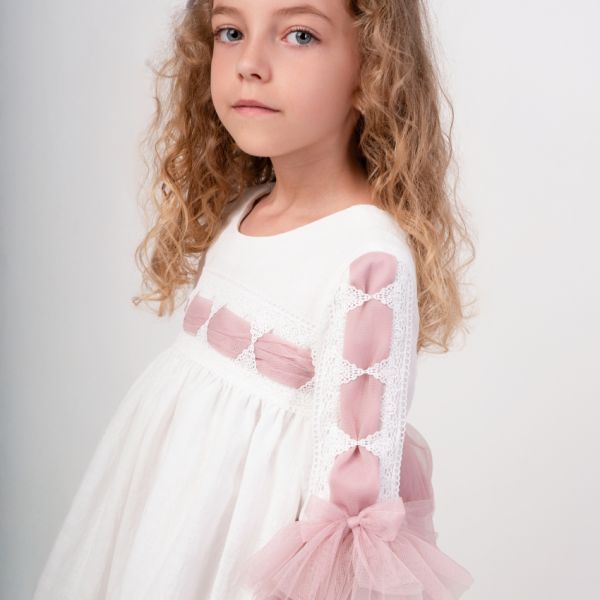 f1nek 18 of 37 f1nek 18 of 37