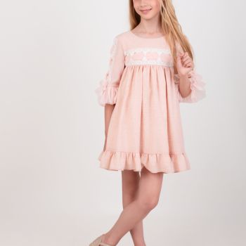 f1nek 25 of 37 f1nek 25 of 37