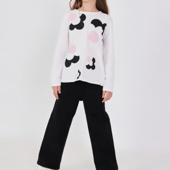 490542 black cont 490542 black cont