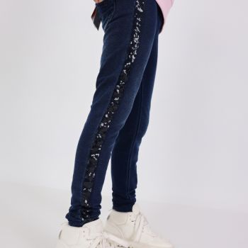 490317 blue cont 490317 blue cont