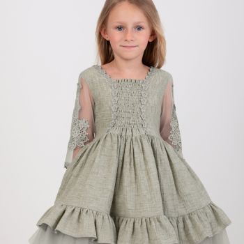 f2nek 15 of 20 f2nek 15 of 20