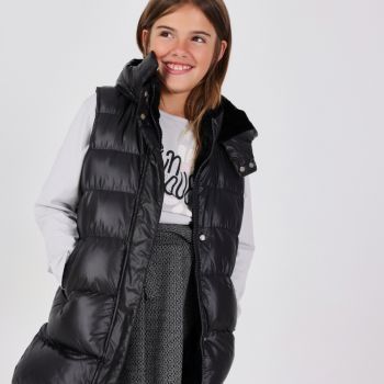 402219 890 aw25 402219 890 aw25