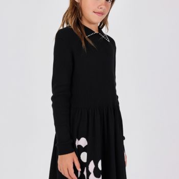 402051 890 aw25 402051 890 aw25