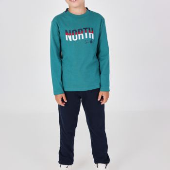 502030 2440 aw25 502030 2440 aw25