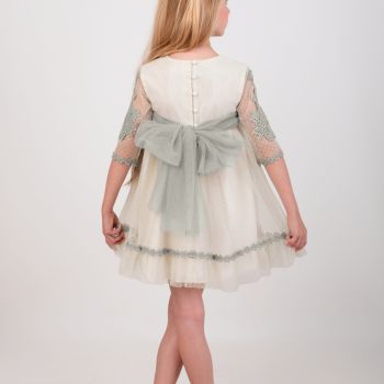 f2nek 8 of 20 f2nek 8 of 20