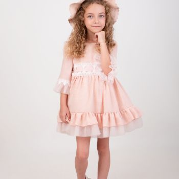 f1nek 32 of 37 f1nek 32 of 37