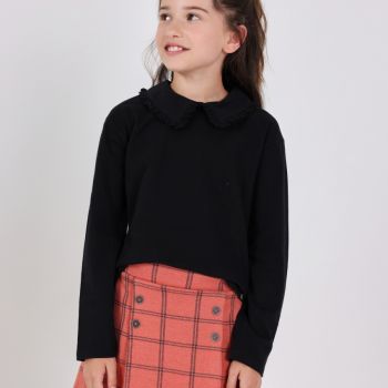 402095 890 aw25 402095 890 aw25